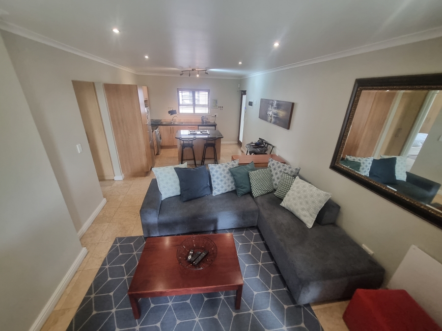To Let 2 Bedroom Property for Rent in Langebaan Country Estate Western Cape